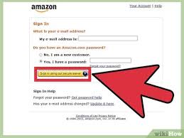 How To Gift A Kindle Book On Amazon 7 Steps With Pictures