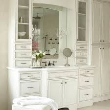 Custom Baths And Cabinetry Jaeger Lumber Company Bathroom Inspiration Bathrooms Remodel Master Bathroom