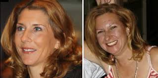 Search Engine People Celebrity Look Alike's