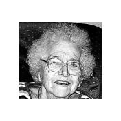 Stempniak Family Obituaries