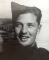 Arnold Freeman HUPMAN