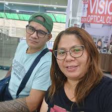 Checked-in and Ready! The flight chartered by Peter Döhle Schiffahrts-KG,  Menzell & Döhle Group, and BTH Business Travel Hamburg and with close  coordination with Döhle Seafront will be flying 170 Filipino seafarers