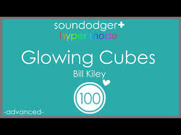 Soundodger+ Hyper Mode: Bill Kiley