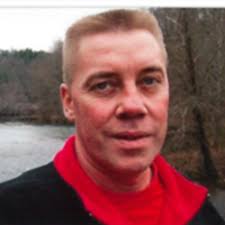 Arthur Lee Rodgers Obituary September 2, 2019