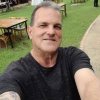 100+ "Covelli" profiles