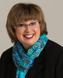 Kathy Elmore's Instagram, Twitter & Facebook