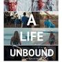 Unbound My Life from www.anatbanielmethod.com