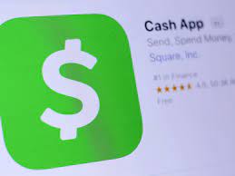 It's quick and easy to sign up for the card. How To Find Your Cash App Routing Number And Set Up Direct Deposit