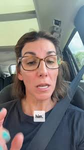 13 days…13DAYS!!! #parenting #familybonding #momlife #fblifestyle #teen