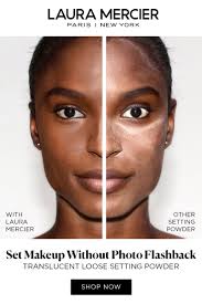 Emma McCarter (em_mccarter)