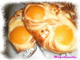 Oreillette A L Abricot La Petite Cuisine De Nini Cuisine Petite Cuisine Abricot