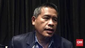 Nestapa Sudirman, Korban Selamat Ledakan Bom Kedubes Australia