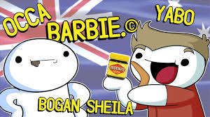 Drawing Weird Australian Phrases Feat Draw With Jazza Mate In 2020 Australian Phrases Draw With Jazza Phrase