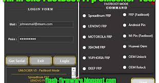 Pin On Web Pixer