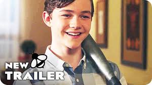The whole lot (337 einträge) 1299328 views · vor 4 jahren · erstellt von. Kevin Allein Zu Haus Film 1990 Kritik Trailer News Moviejones