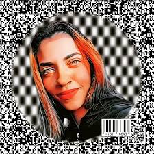 Ronald Calderon (@ojopiche) • Instagram photos and videos