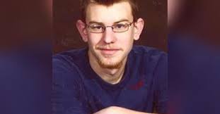 Grant W. Conrad Obituary