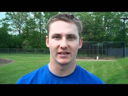 Hal Landers Postgame 5-16-12