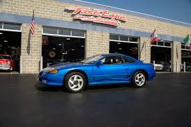 Image result for Blue 1993 Stealth