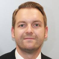 40+ "Mike Pelz" profiles