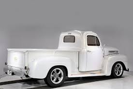 Image result for White Motor Gray 1950 Truck