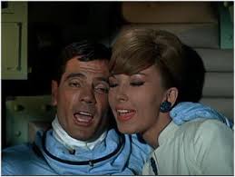 Tom Tryon's 98th Birthday: Actor, Author, and Novelist