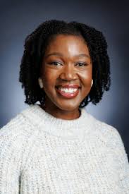 Meet Your LU Shepherd