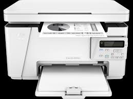 Choose appropriate software based on your operating system. Hp Laserjet Pro Mfp M26nw Best Electronics