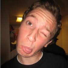 improvisationaltheatre