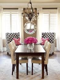 Family Fun Home N Decor Home Decor Dining Room Decor