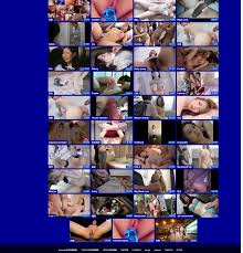 福利视频- DH.net | 汇聚全网优质成人导航