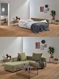 Zu rolf benz sofa, betten, rolf benz sofa gebraucht, rolf benz sofa leder, designer sofa, koinor sofa, rolf benz s Freistil Rolf Benz Sofa 137 Drifte Wohnform