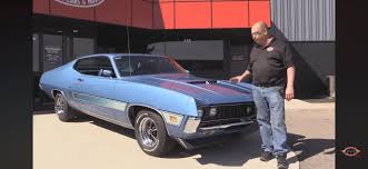 Image result for Royal Blue 1994 Reliant