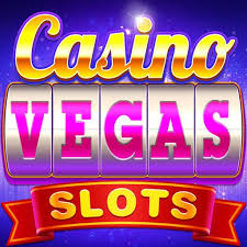 Bonus money and free spins winnings subject to wagering requirements 50x before a withdrawal can be made. Casino Vegas Slots Free 777 Casino Slot Machines 1 1 1 Mod Apk Unlimited Money Getapkapps Com