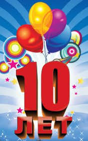 конкурсы для детей 9 10 лет на день рождения Interesnyj Scenarij Na Den Rozhdeniya Devochki 10 Let