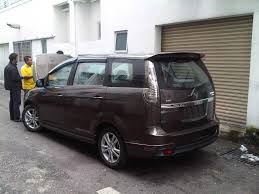 Oleh sebab exora aku guna enjin cps, tak boleh nak buat apalah. Facebook