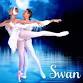 Swan Lake event image