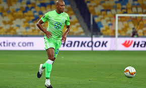 Was he fighting his inner demon lol? Fc Koln Vs Schalke 04 Forebet Prediction