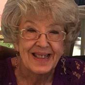 Search for Obituaries