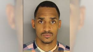 Second man arrested in connection with death of former Guilford Co. teacher  Bianca Tanner