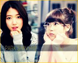 8 best park shin hye dramas you shouldn't miss . Kpop Doramas Koreans Park Shin Hye Iu Park Shin Hye Kpop Incoming Call Screenshot