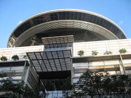 Hg.org includes firms' overview, contact information, services, website, social networks, articles, videos, etc. Procedural Impropriety In Singapore Administrative Law Wikipedia