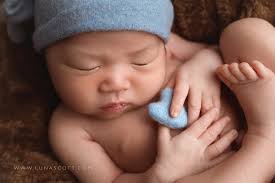 Portfolio — Luna Scott Photography