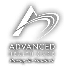 Ahc Home Advanced Health Care