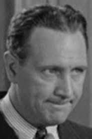 U-Boat Prisoner (1944)