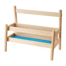 Flisat Book Display Ikea Ikea Book Ikea Nursery Childrens Table