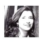 Victoria Hurley Obituary