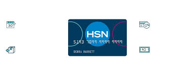 We did not find results for: Hsn Com Logo Logodix