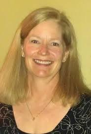 Top 10 Infant Daycare Centers in Hewitt, TX