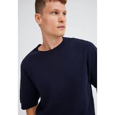Buy Jac + Jack Marker Cotton Cashmere Sweater